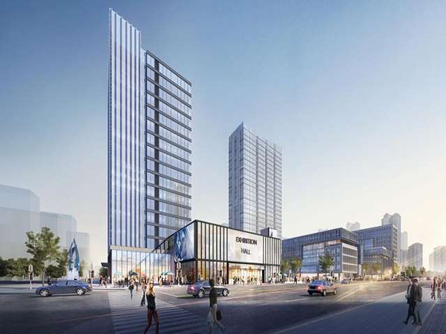 路桥标准化油烟机清洗服务