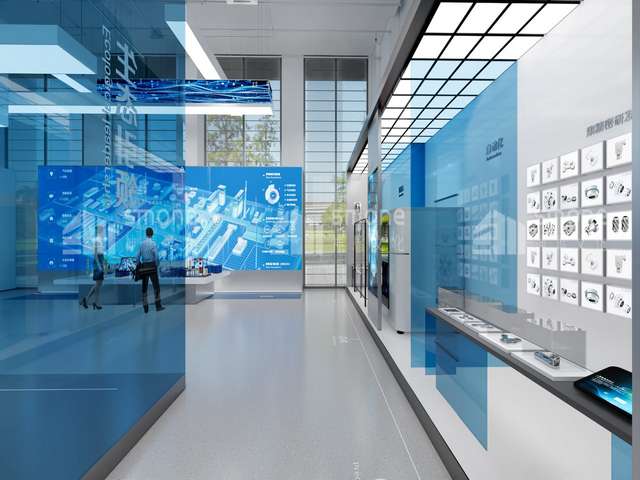 青海注册越南商标费用