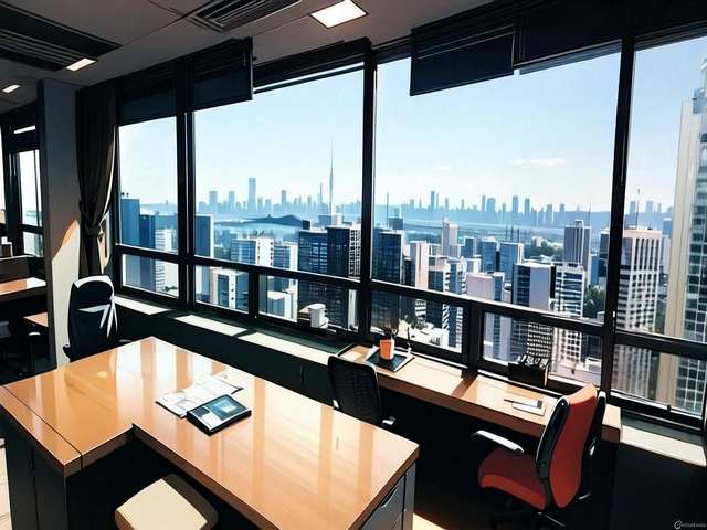 甘肃生产不锈钢柜锁