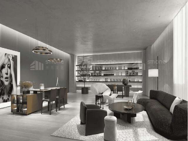 云南应急防爆灯具用途