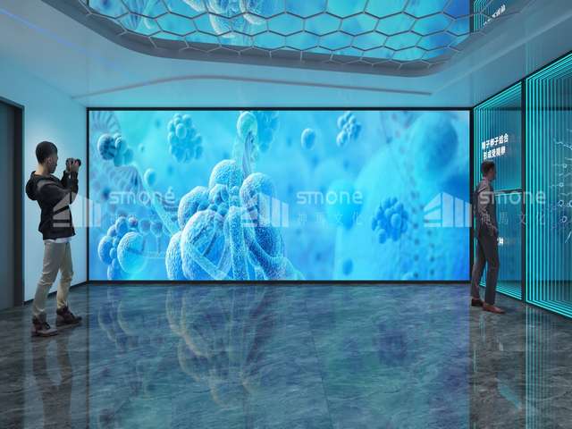 国产工业机器人维护