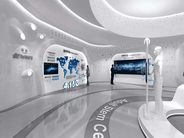 重庆硅酸铝陶瓷纤维毯价格