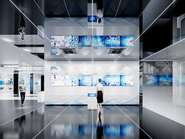 徐州品质三维扫描服务推荐