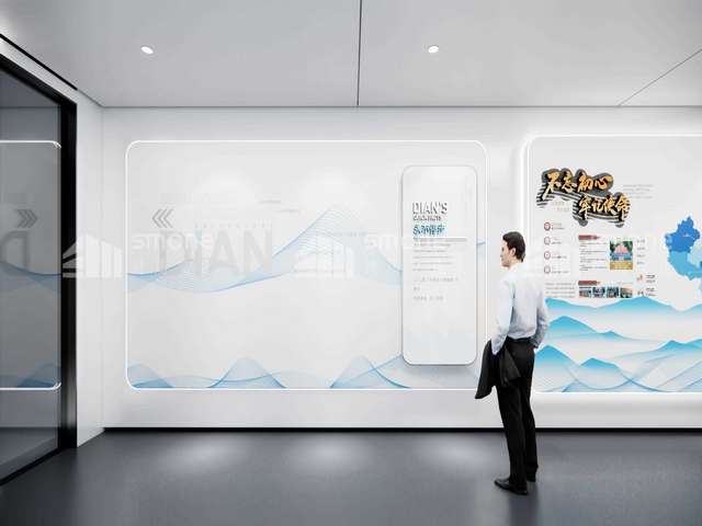 如东专业石子多少钱