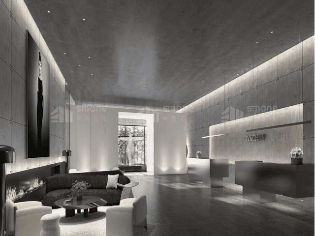 快速电热水器厂家