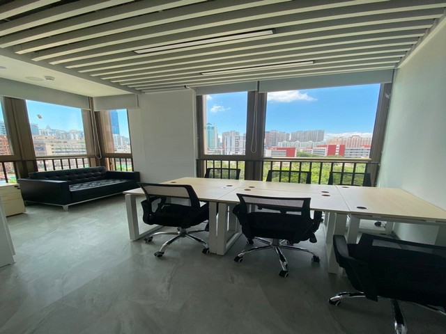 武威扎带抱箍批发