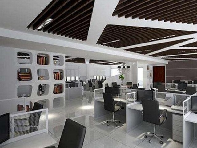 甜白葡萄酒批发