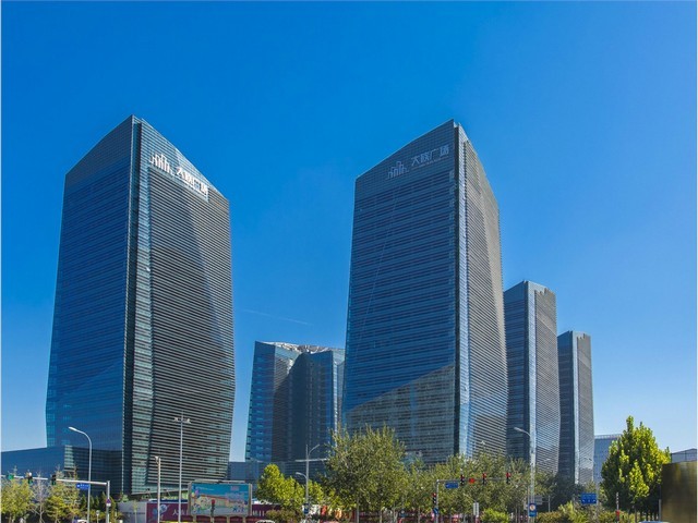 天津天虎2代战神普通牌安装培训