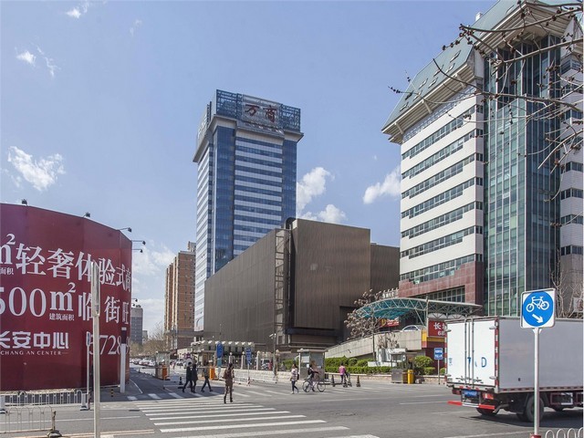 漳州开山牌空压机销售