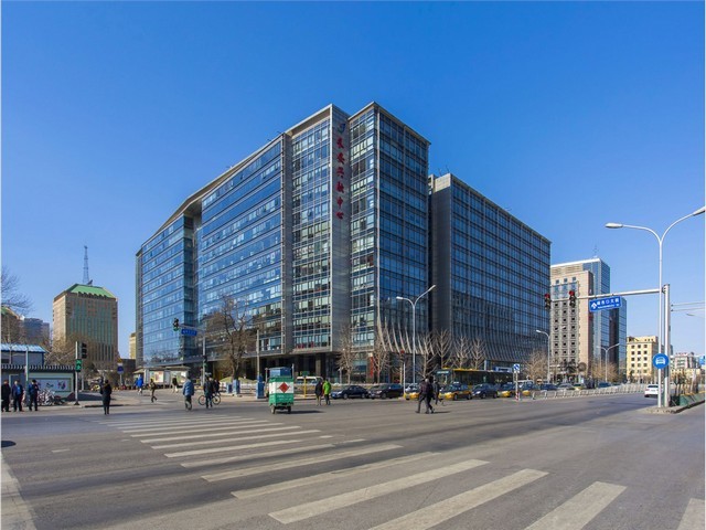 浙江正规航空氢能源设备管价钱