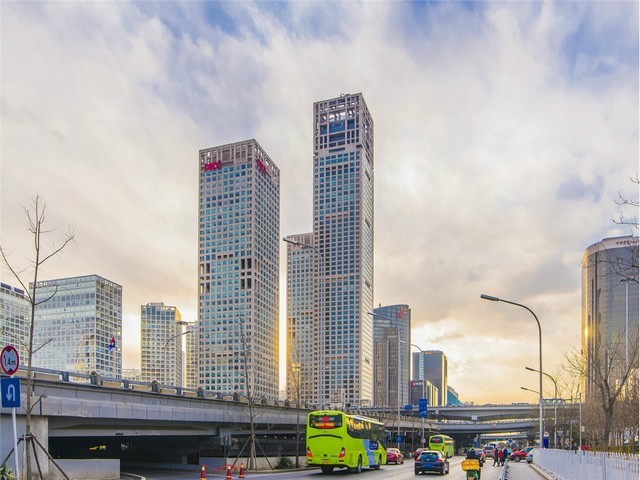 温州分布式光伏清洗报价单