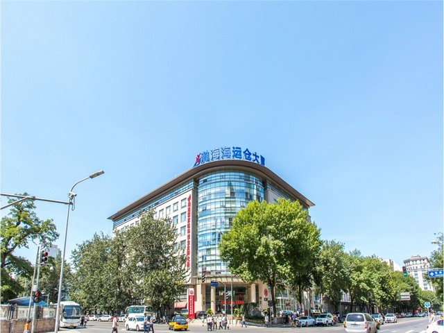 泰安电子机柜锁厂家价格