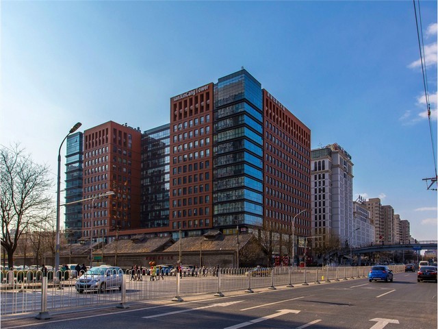 广东水性pu鞋材胶水厂家